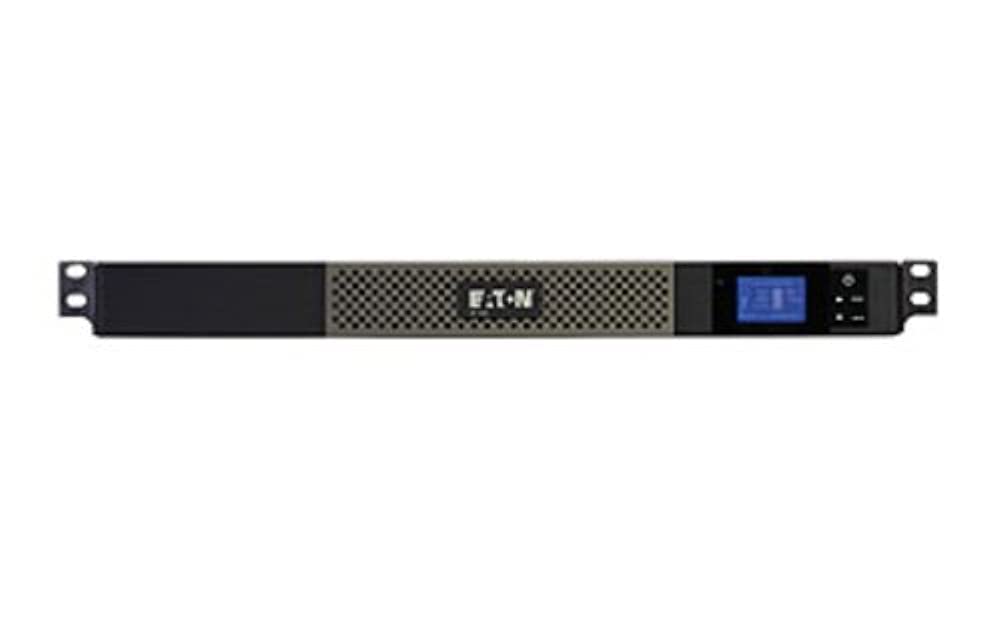 Eaton Electrical 5P750R UPS Rack, Mountable