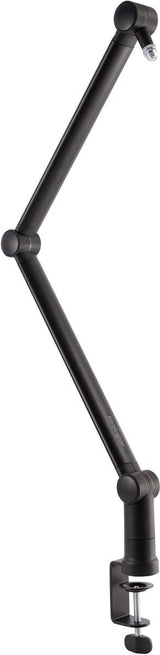 Kensington A1020 Bras articulé pour microphones, webcams et systèmes d'éclairage