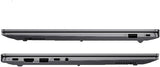 ASUS P5405CSA-P73-CB Expertbook P5 Business Copilot+AI Laptop 14