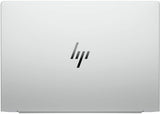 HP EliteBook 8 G1i 16