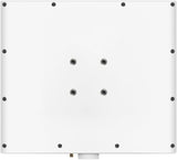 EAP650 D120-Outdoor AX3000 Indoor/Outdoor WiFi 6 Access Point