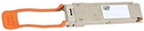 Cisco QSFP Module
