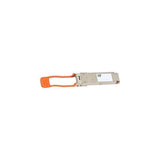 Cisco QSFP Module