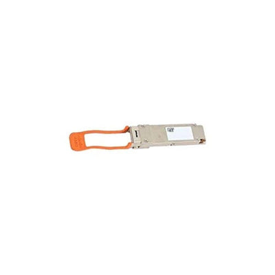 Cisco QSFP Module