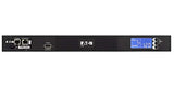 Unité de distribution d'alimentation Eaton EATS115 120 V