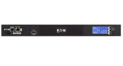 Eaton EATS115 120V Power Distribution Unit