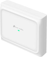EAP650 D120-Outdoor AX3000 Indoor/Outdoor WiFi 6 Access Point