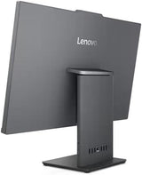 Lenovo ThinkCentre Neo 55a Gen 6 23.8