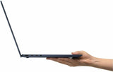 HP EliteBook X G2i 14