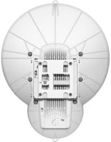 Ubiquiti AirFiber Wireless Bridge (AF-24-HD)