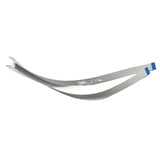 Print Compatible with LX350 LX-350 Dot Matrix Printer 2143075