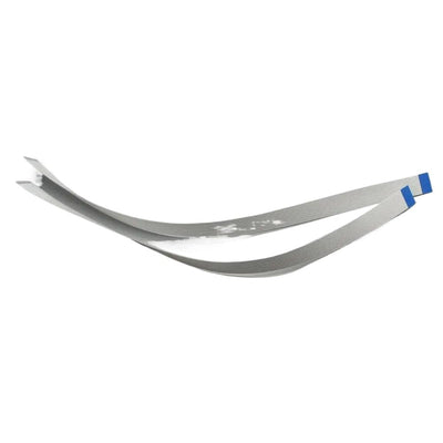 Print Compatible with LX350 LX-350 Dot Matrix Printer 2143075