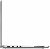 Dell Pro 16 Plus PB16250 16