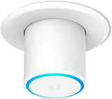 Ubiquiti Networks FlexHD-cm-3, Ceiling Mount for Unifi FlexHD Access