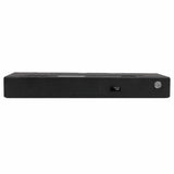 StarTech.com 2x2 HDMI Matrix Switch with Remote - 1080p Automatic & Pr