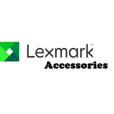 Lexmark 57X0065 Authentication Device