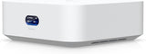 Ubiquiti US|CA UniFi Express 7 Passerelle Infonuagique (UX7-US)