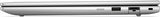HP EliteBook 6 G2a 14