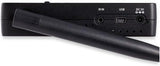 StarTech.com Wireless HDMI Transmitter Receiver Kit - 656ft (200 m) -