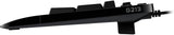 Logitech G213 Prodigy Gaming Keyboard
