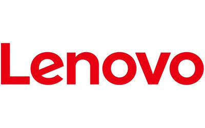 LENOVO ISG ST50 V2 Slim ODD Cage Kit