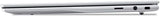 Acer Aspire Lite 14 AL14-32P-C0QN Ordinateur portatif | 14