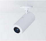Hub Ubiquiti Protect Theta UVC-AI-Theta-Pro
