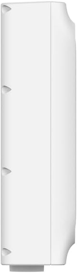 EAP650 D120-Outdoor AX3000 Indoor/Outdoor WiFi 6 Access Point