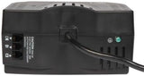 Tripp Lite AVR750U 750VA 450W UPS w AVR