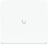 Ubiquiti Hub d'accès Enterprise