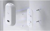 Hub Ubiquiti Protect Theta UVC-AI-Theta-Pro
