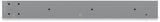 Ubiquiti Networks Pro HD 24 PoE (USW-Pro-HD-24-PoE (600W)) Nouveau
