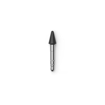 Microsoft Surface Slim Pen - 2 Tips
