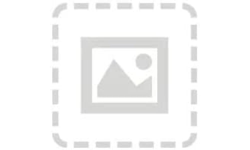 Hewlett Packard R6W11A Ap-270-mnt-h3 270 Series Mt Kit