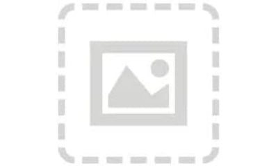 Hewlett Packard R6W11A Ap-270-mnt-h3 270 Series Mt Kit