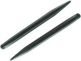 2 Pcs Stylet Tactile Interactif pour Viewsonic IFP VB-PEN-002 Stylus Pens Vi