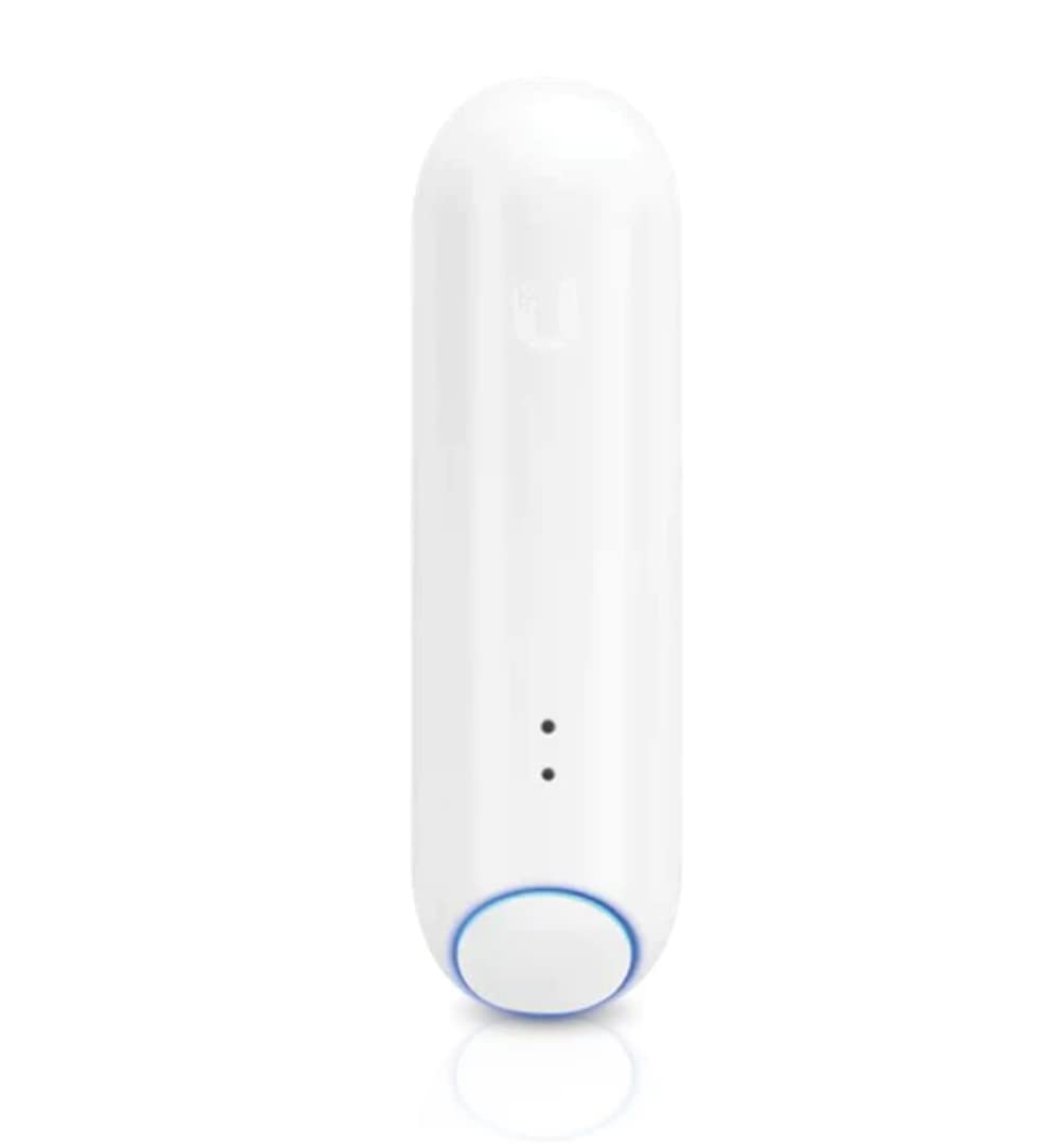 UBIQUITI UniFi Protect Smart Sensor is a Battery-Operated smart Multi-