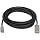 Câble d'extension DisplayPort Tripp Lite P579-020-4K6, 20 pi, 4K@60Hz