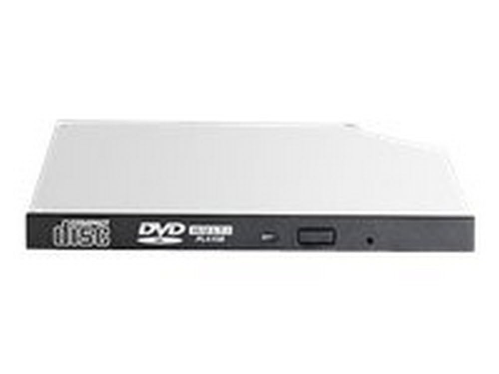 HP ZB8G1AS4 RA9375 14 32GB/1T PC ENGLISH SB+