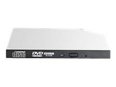 HP ZB8G1AS4 RA9375 14 32GB/1T PC ENGLISH SB+