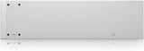 Ubiquiti UniFi Network Video Recorder Pro (UNVR-Pro)