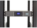 Système onduleur Eaton 9PX 1 500 VA pour montage en rack