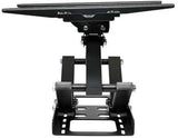 Support mural Tripp Lite DWM2655M pour écran LCD plat de 26 à 55 pouces
