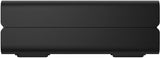 HP ZGX G1n Workstation - NVIDIA GB10-128 GB - 1 TB SSD - Mini PC - Bla