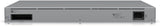 Commutateur UBIQUITI UniFi USW-Pro-Max-24-PoE