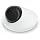 Camera G5 Dome