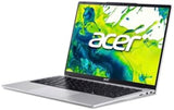 Acer Aspire Lite 14 AL14-32P-C0QN Ordinateur portatif | 14