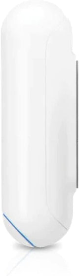 UBIQUITI UniFi Protect Smart Sensor is a Battery-Operated smart Multi-