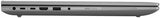 Station de travail HP ZBook X G1i - 64 Go/1 To