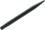 2 Pcs Stylet Tactile Interactif pour Viewsonic IFP VB-PEN-002 Stylus Pens Vi